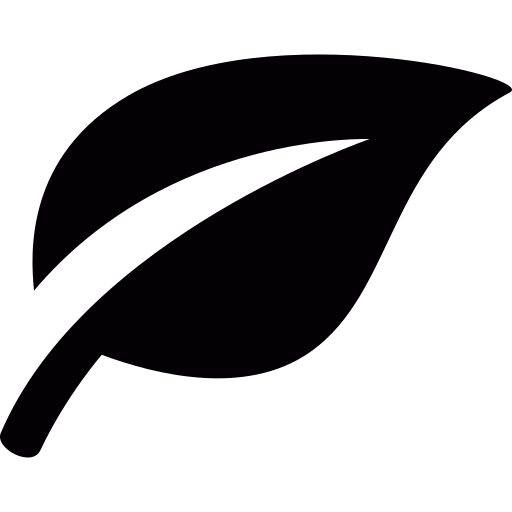 tree, leaf Icon