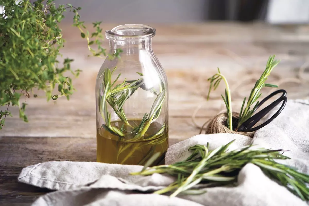 tamientos-naturales-para-plantas-min