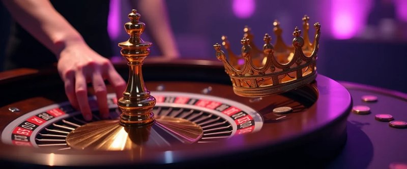 United Kingdom - q bet casino uk