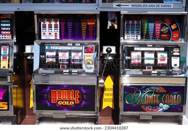 Een Uitgebreide Recensie van B7 Casino in Nederland: Alles Informatie Samengevat in Netherlands