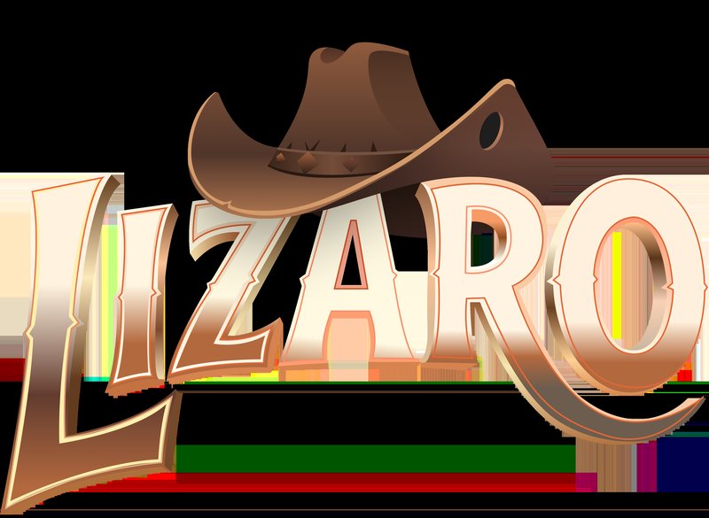 France - lizaro casino app
