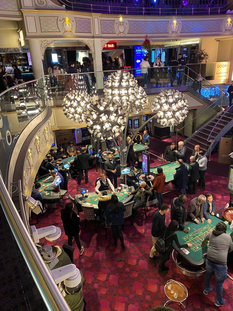 Discover the Thrills of Mr Jones Casino with Exclusive UK Offers Discover the Thrills of Mr Jones Casino with Exclusive UK Offers