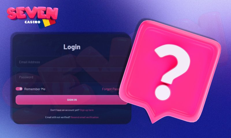 Seven casino uk in United Kingdom