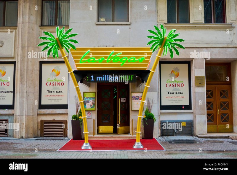 Legjobb yep casino app itt: Hungary