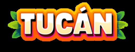 Explore tucan online casino