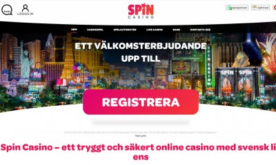 Tucan casino no deposit bonus in Sweden